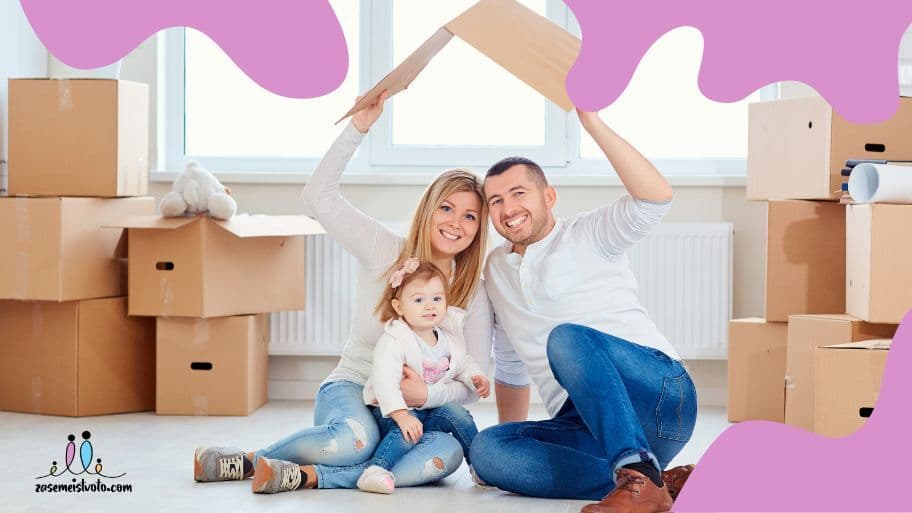 преди да купим апартамент