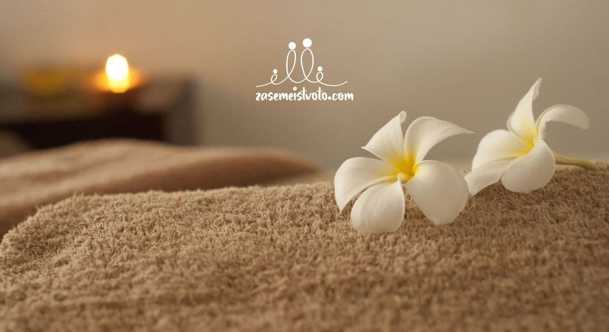 какво е топлотерапия, какво включва топлотерапията,